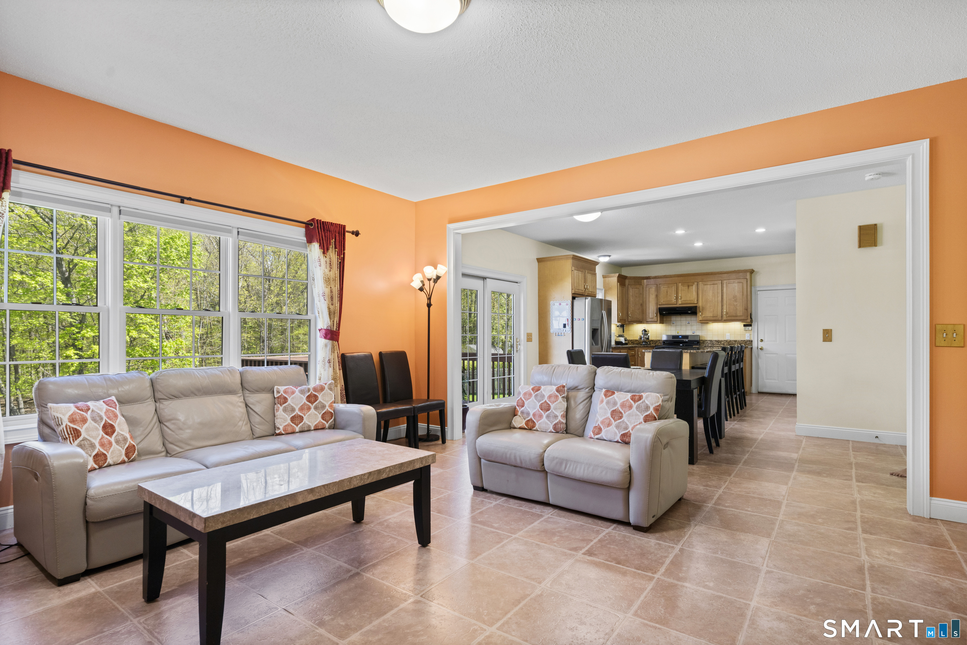 65 Stephanies Way Manchester CT 06040
