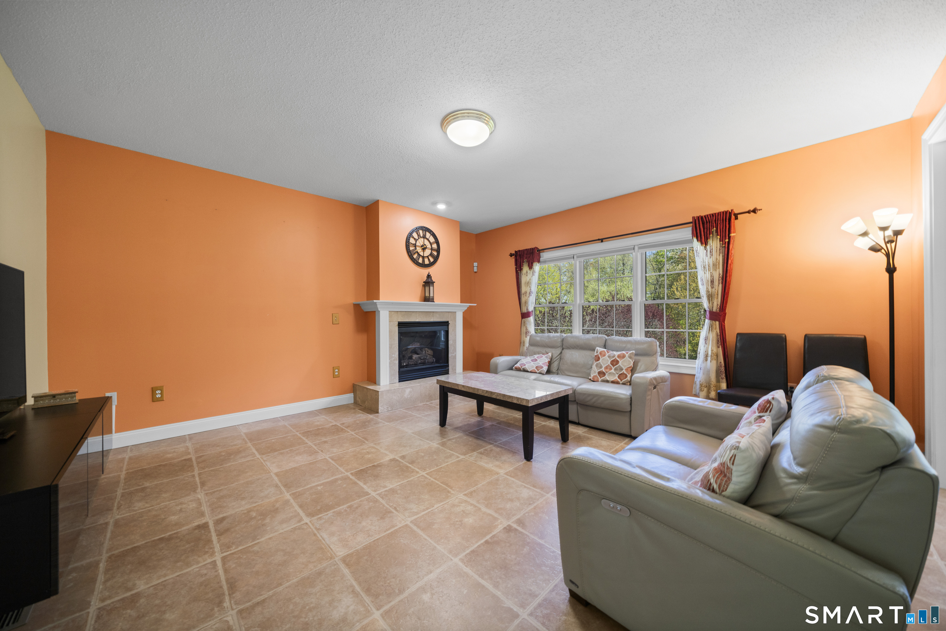 65 Stephanies Way Manchester CT 06040
