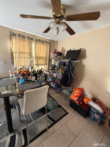 120 Virginia Avenue Bridgeport CT 06610