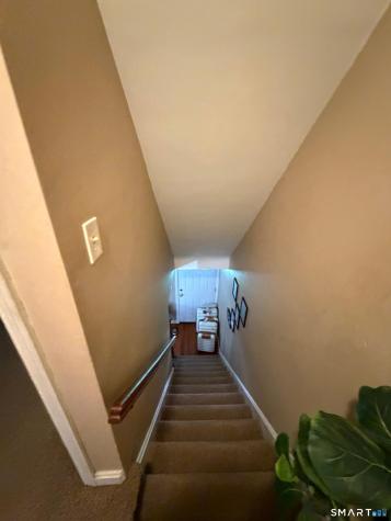 120 Virginia Avenue Bridgeport CT 06610