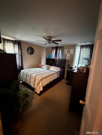 120 Virginia Avenue Bridgeport CT 06610