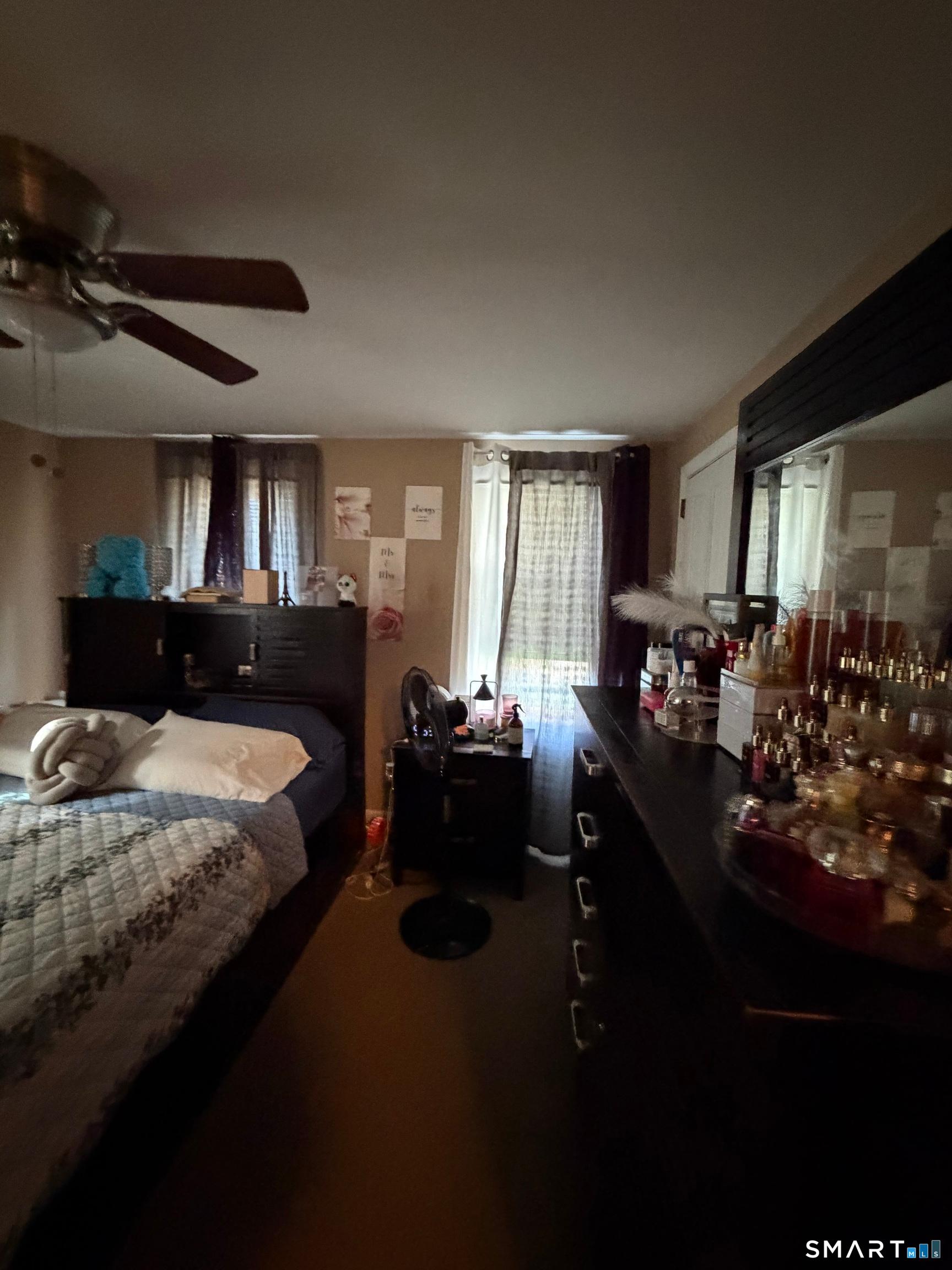 120 Virginia Avenue Bridgeport CT 06610