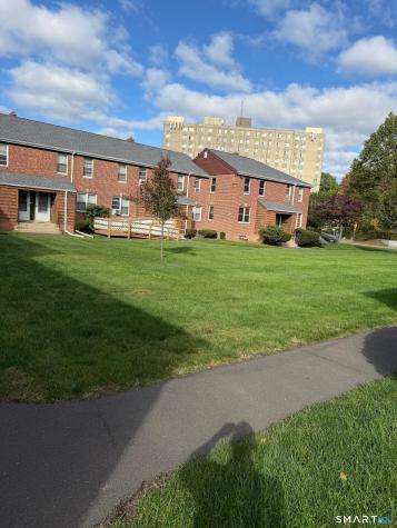 120 Virginia Avenue Bridgeport CT 06610