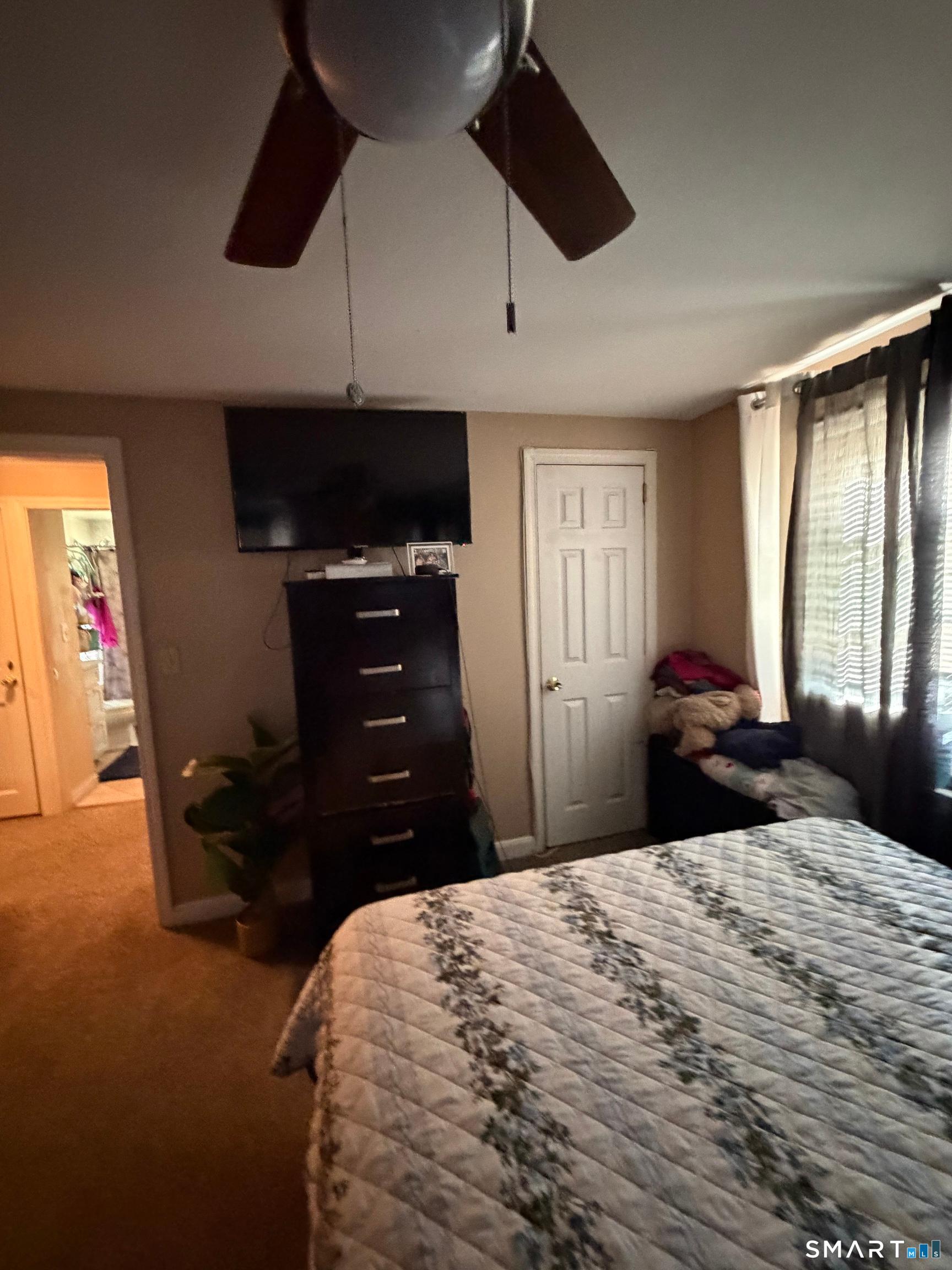 120 Virginia Avenue Bridgeport CT 06610