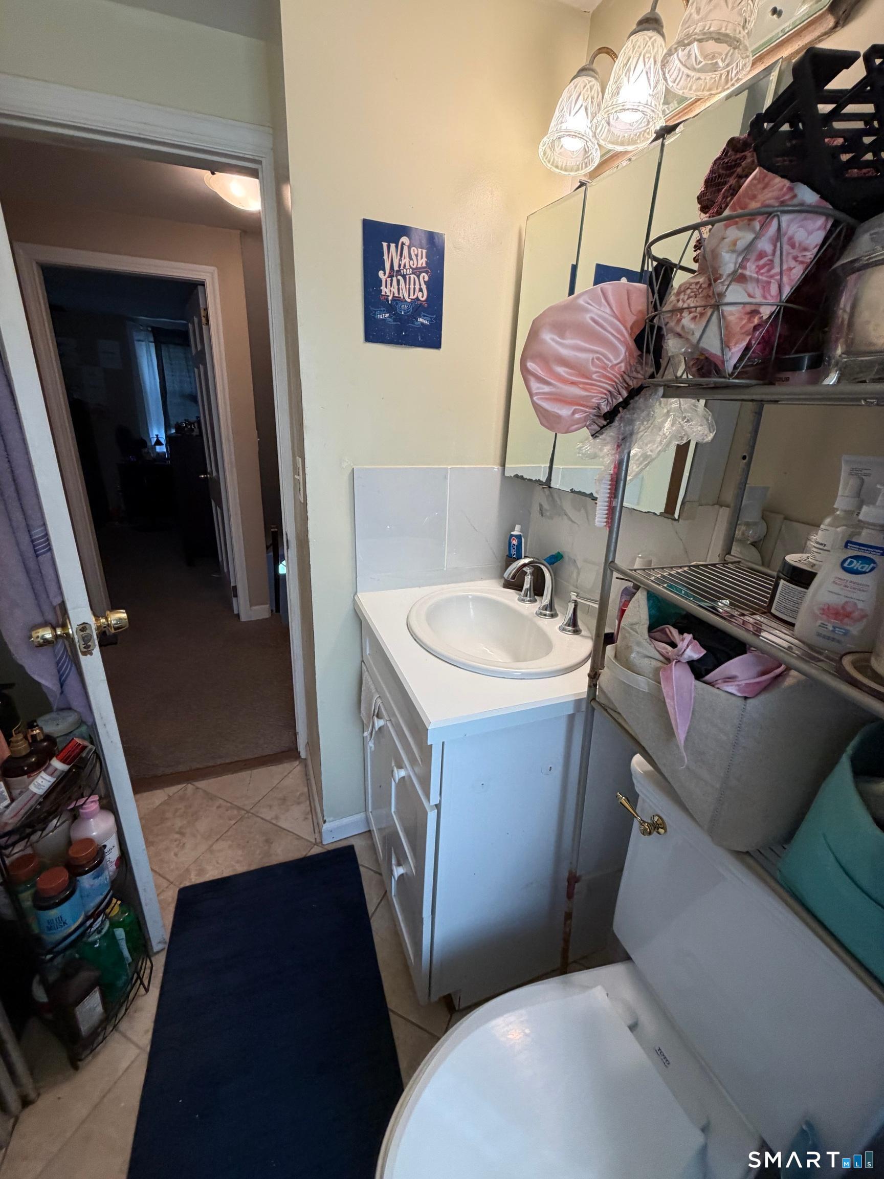 120 Virginia Avenue Bridgeport CT 06610