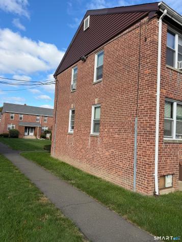 120 Virginia Avenue Bridgeport CT 06610