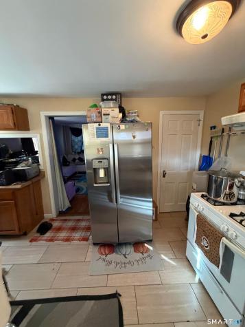 120 Virginia Avenue Bridgeport CT 06610