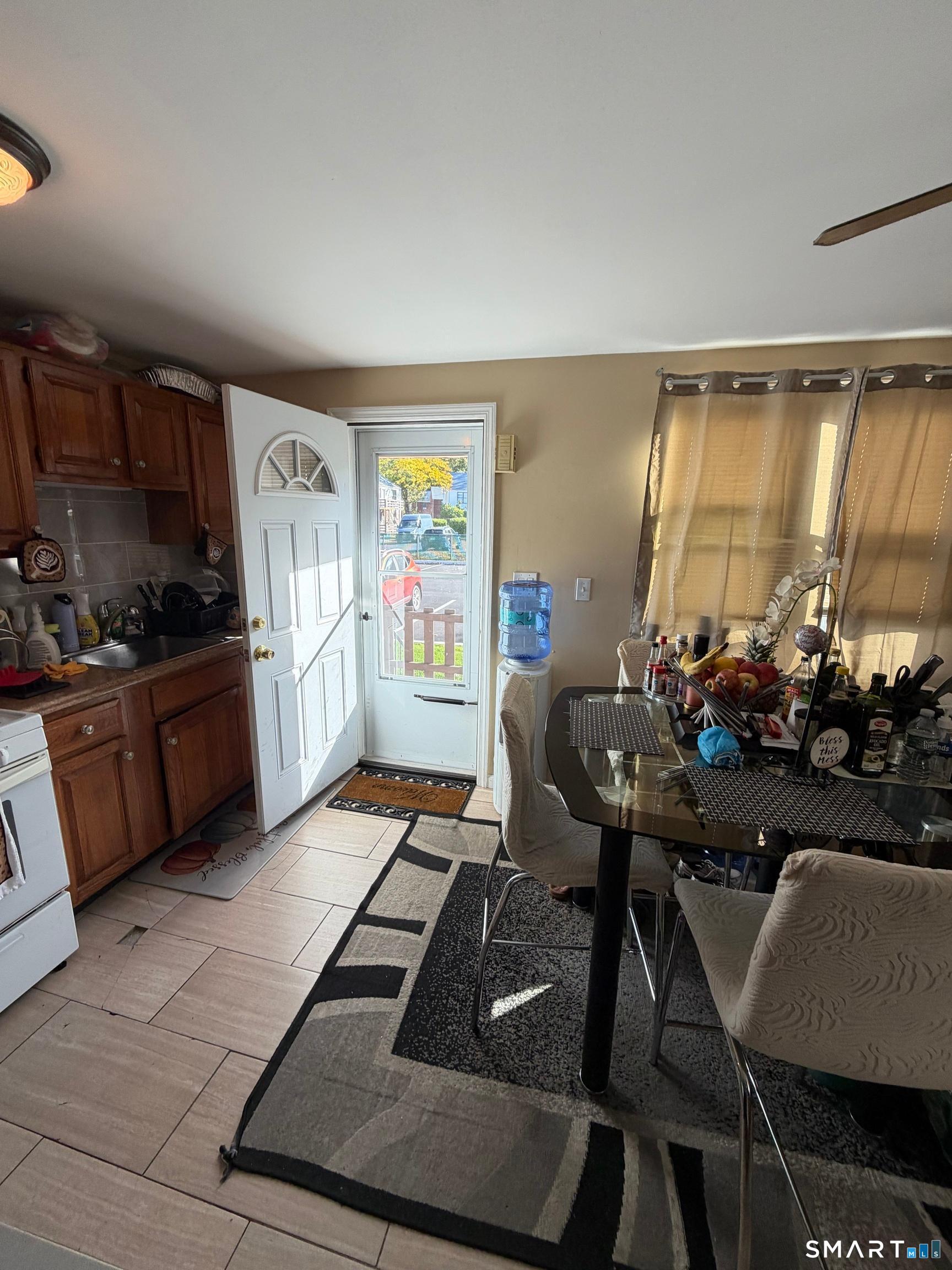 120 Virginia Avenue Bridgeport CT 06610