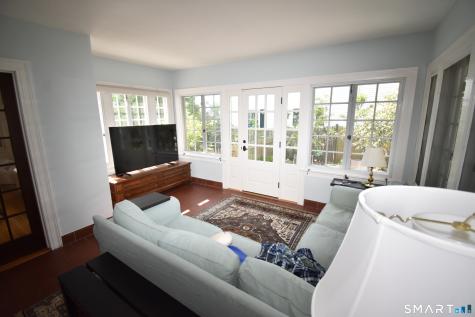 25 Walbridge Road West Hartford CT 06119