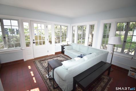 25 Walbridge Road West Hartford CT 06119