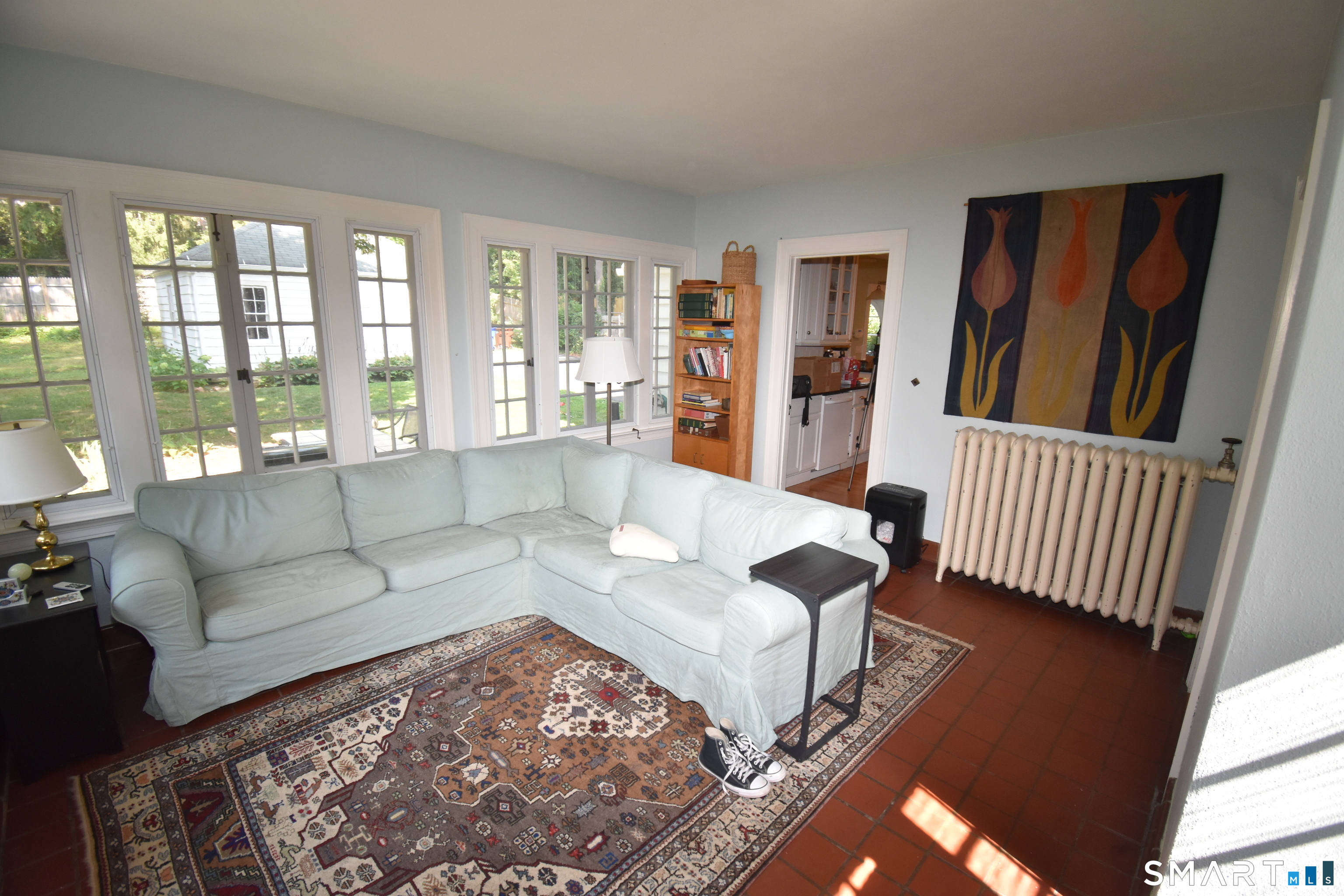 25 Walbridge Road West Hartford CT 06119