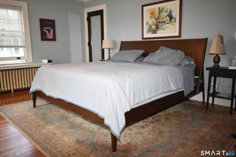 25 Walbridge Road West Hartford CT 06119