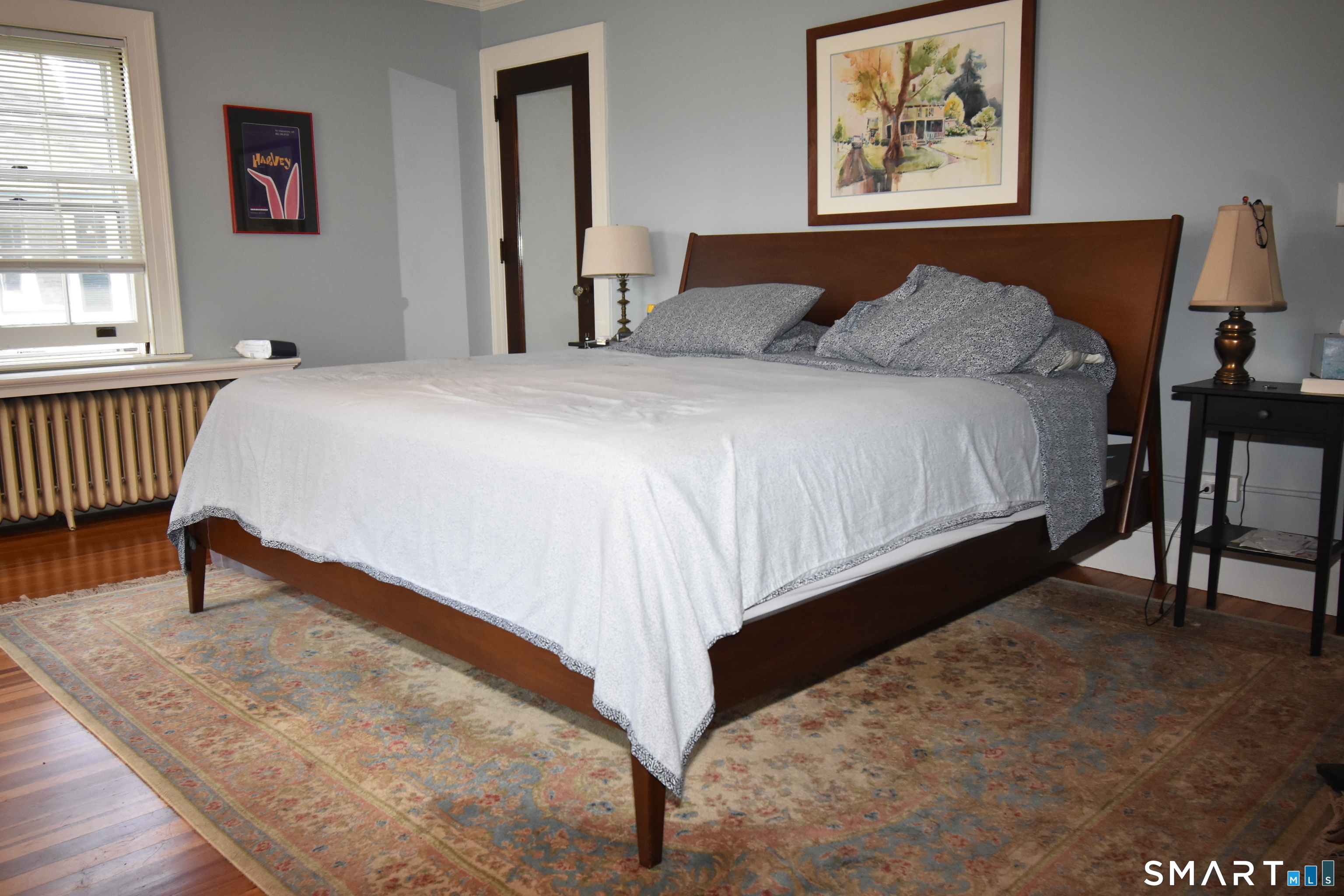 25 Walbridge Road West Hartford CT 06119