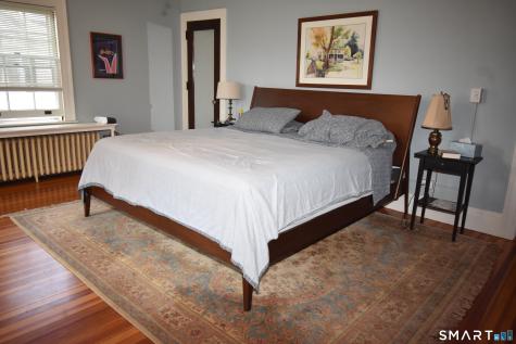 25 Walbridge Road West Hartford CT 06119