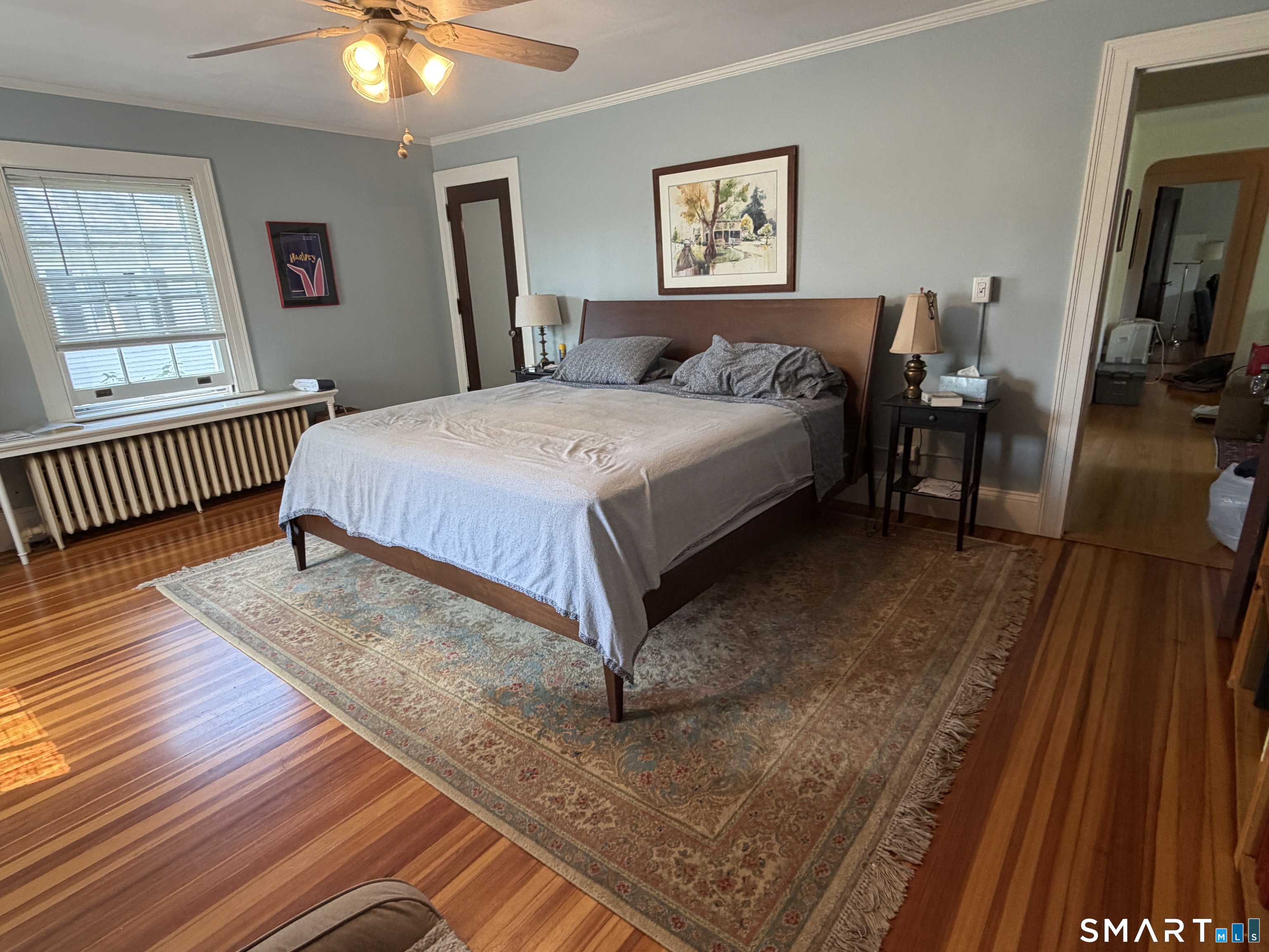 25 Walbridge Road West Hartford CT 06119