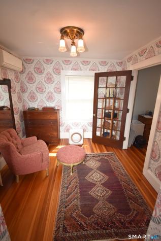 25 Walbridge Road West Hartford CT 06119