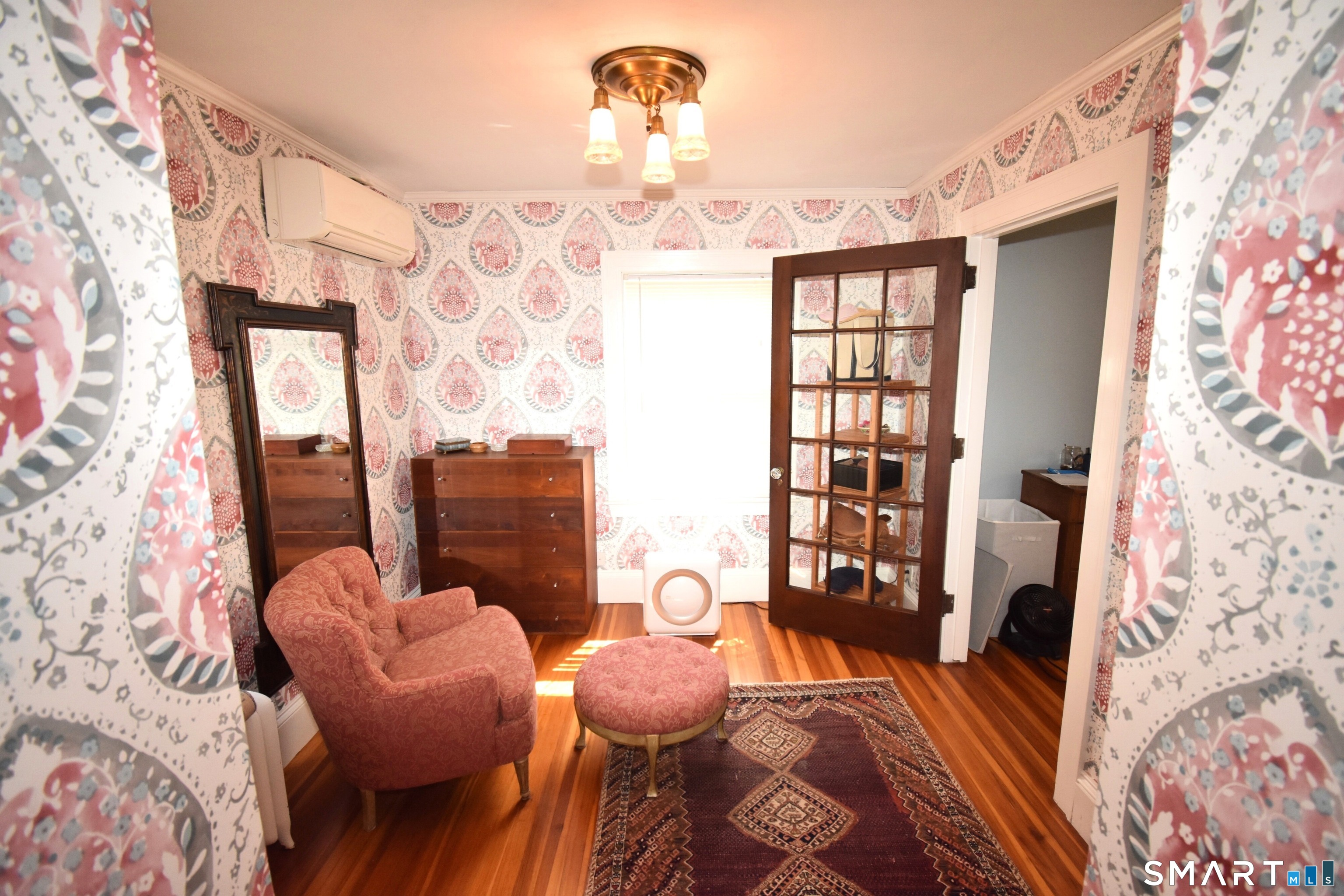 25 Walbridge Road West Hartford CT 06119