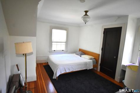 25 Walbridge Road West Hartford CT 06119