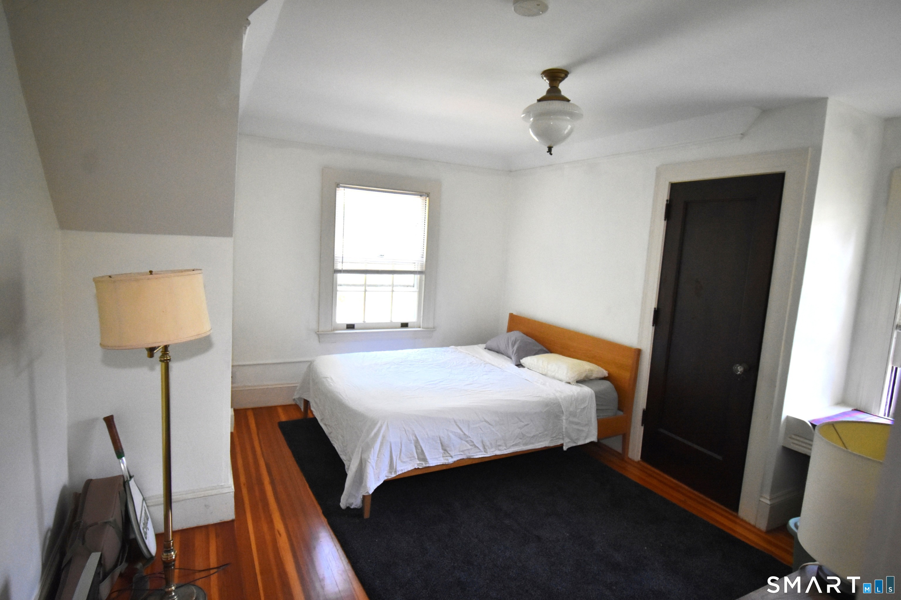 25 Walbridge Road West Hartford CT 06119