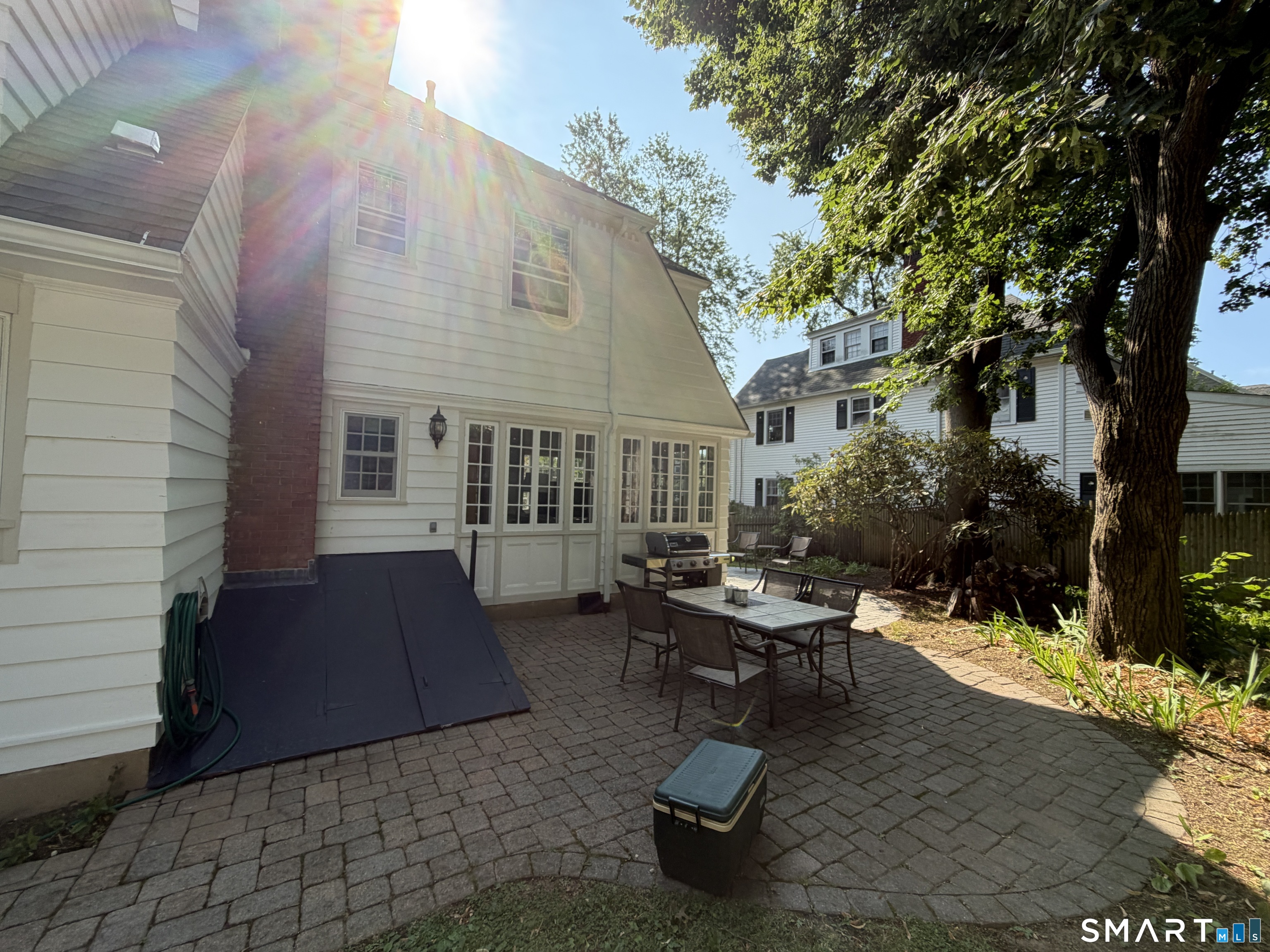 25 Walbridge Road West Hartford CT 06119