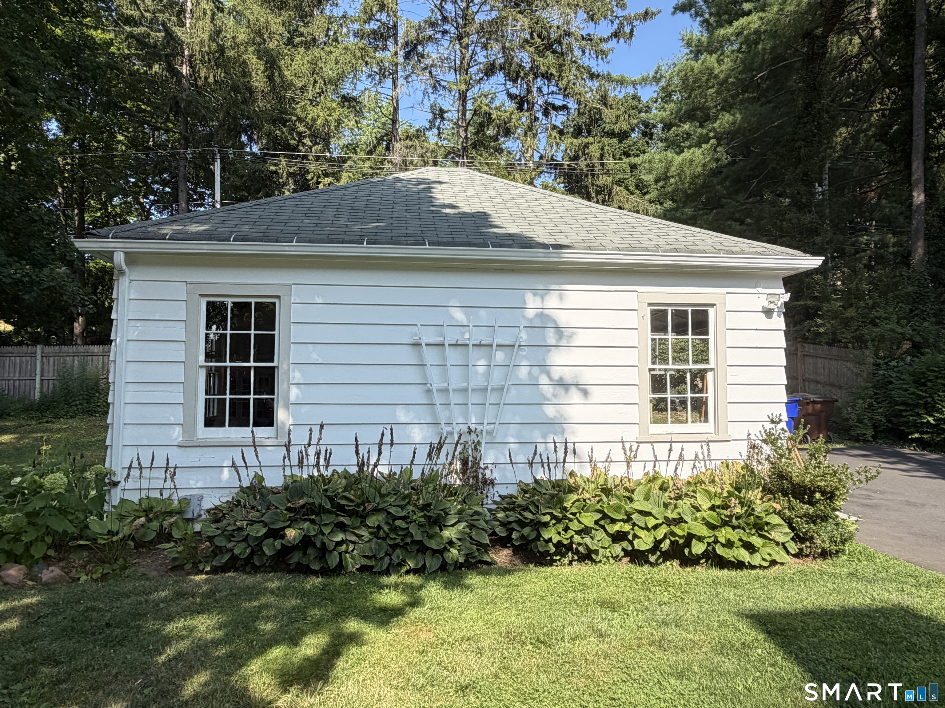 25 Walbridge Road West Hartford CT 06119