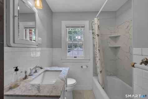 25 Walbridge Road West Hartford CT 06119