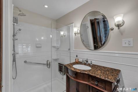 25 Walbridge Road West Hartford CT 06119