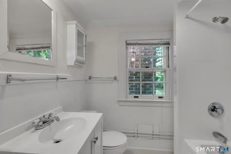 25 Walbridge Road West Hartford CT 06119