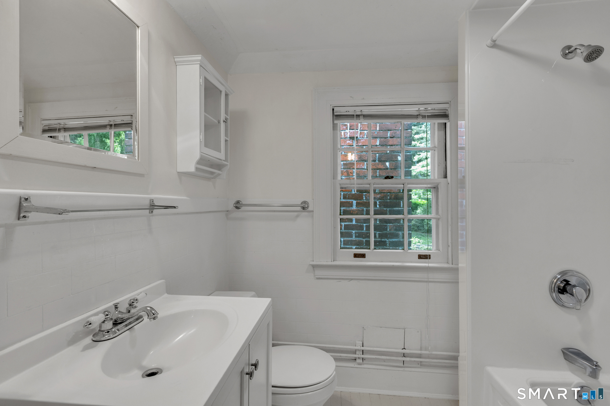 25 Walbridge Road West Hartford CT 06119