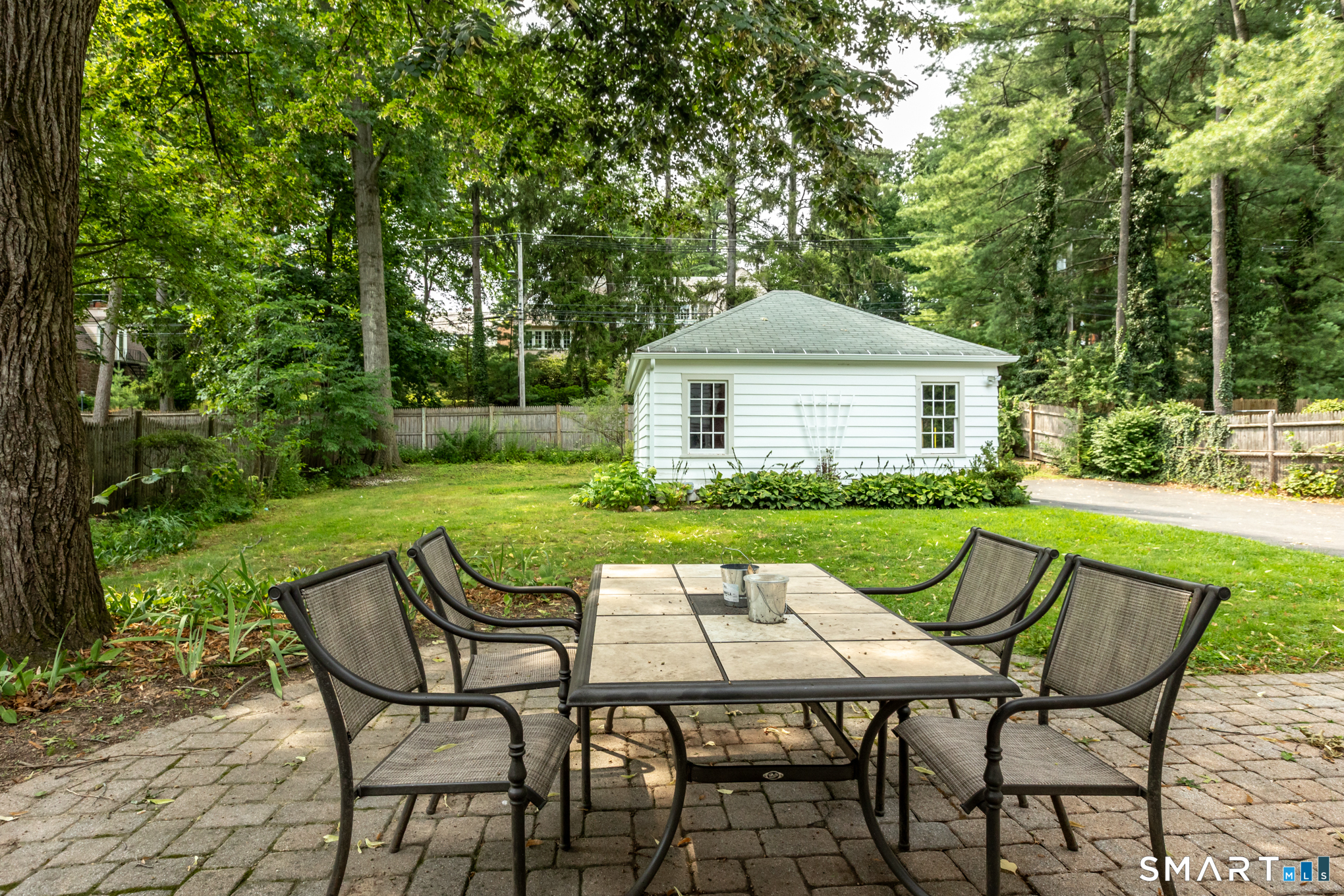 25 Walbridge Road West Hartford CT 06119