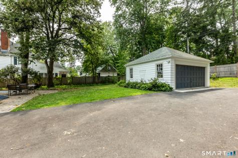 25 Walbridge Road West Hartford CT 06119