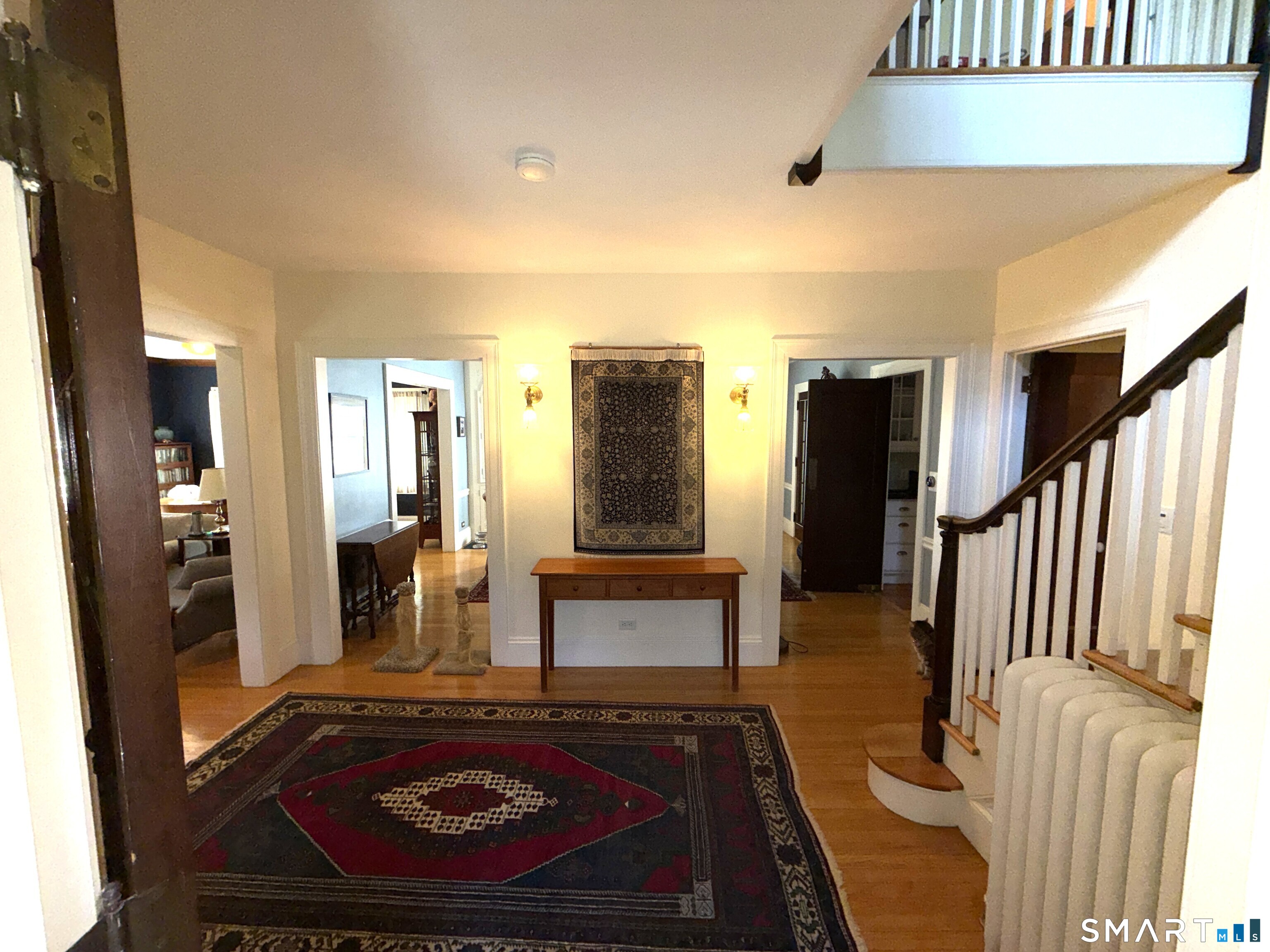 25 Walbridge Road West Hartford CT 06119
