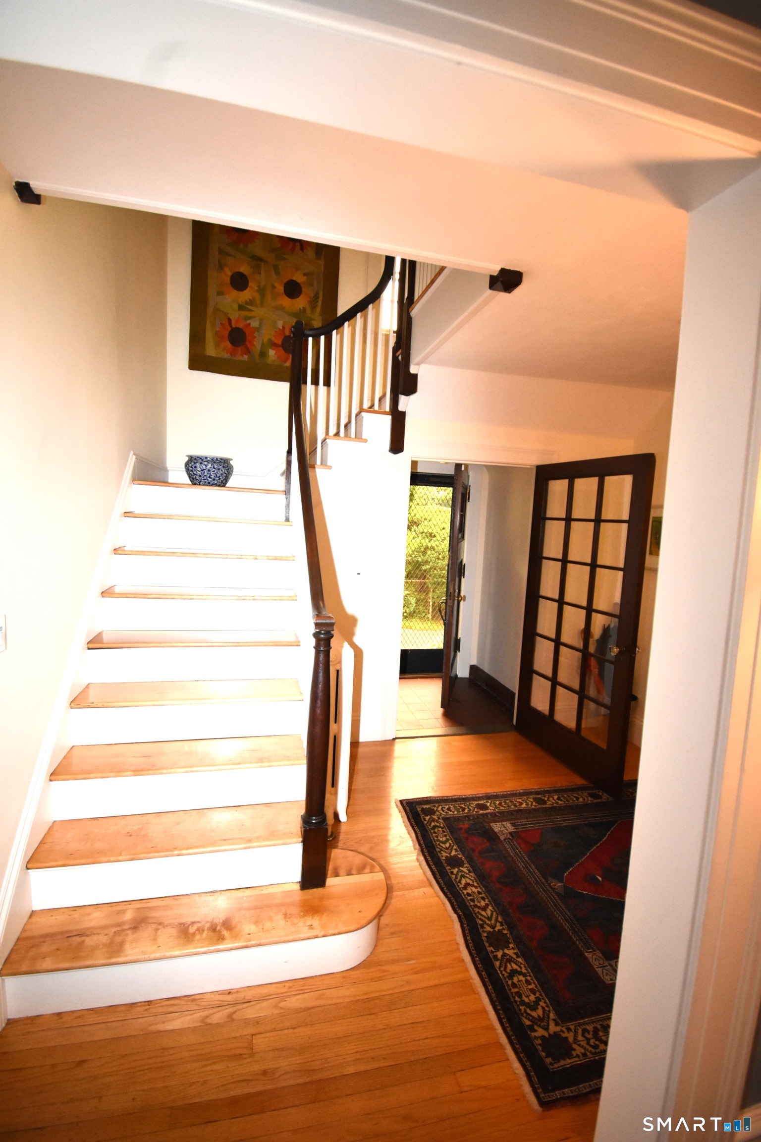 25 Walbridge Road West Hartford CT 06119