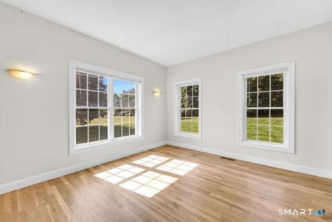 132 Good Hill Road Woodbury CT 06798