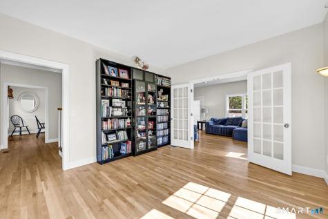 132 Good Hill Road Woodbury CT 06798