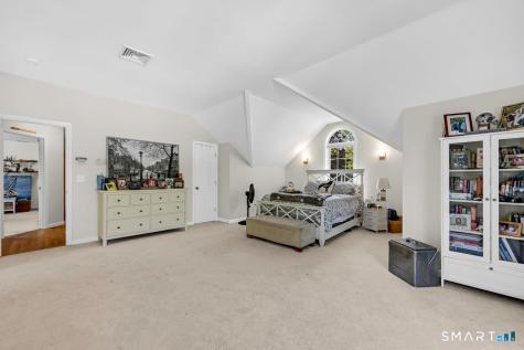 132 Good Hill Road Woodbury CT 06798