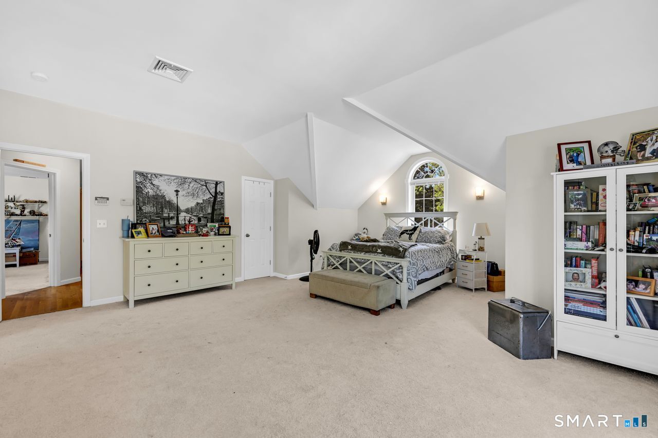 132 Good Hill Road Woodbury CT 06798