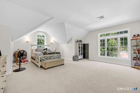132 Good Hill Road Woodbury CT 06798
