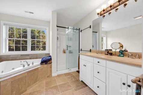 132 Good Hill Road Woodbury CT 06798