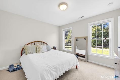 132 Good Hill Road Woodbury CT 06798