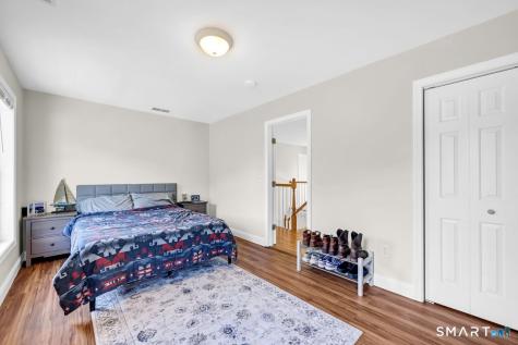 132 Good Hill Road Woodbury CT 06798