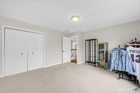 132 Good Hill Road Woodbury CT 06798