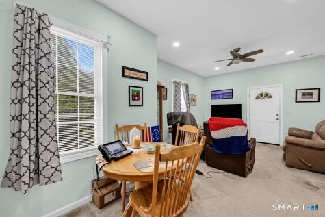 132 Good Hill Road Woodbury CT 06798