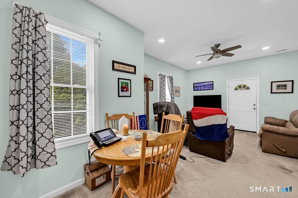 132 Good Hill Road Woodbury CT 06798