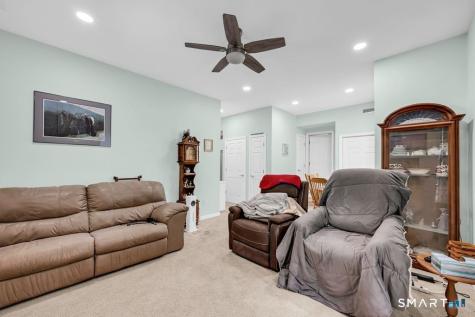 132 Good Hill Road Woodbury CT 06798