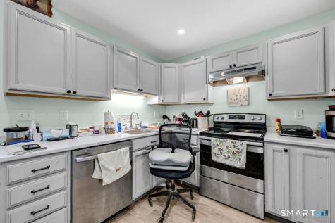 132 Good Hill Road Woodbury CT 06798