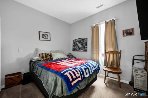 132 Good Hill Road Woodbury CT 06798
