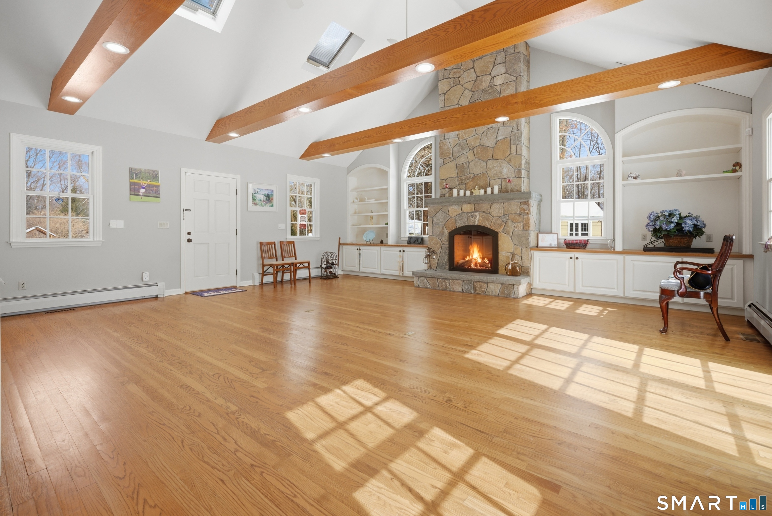 12 Dellwood Road Darien CT 06820