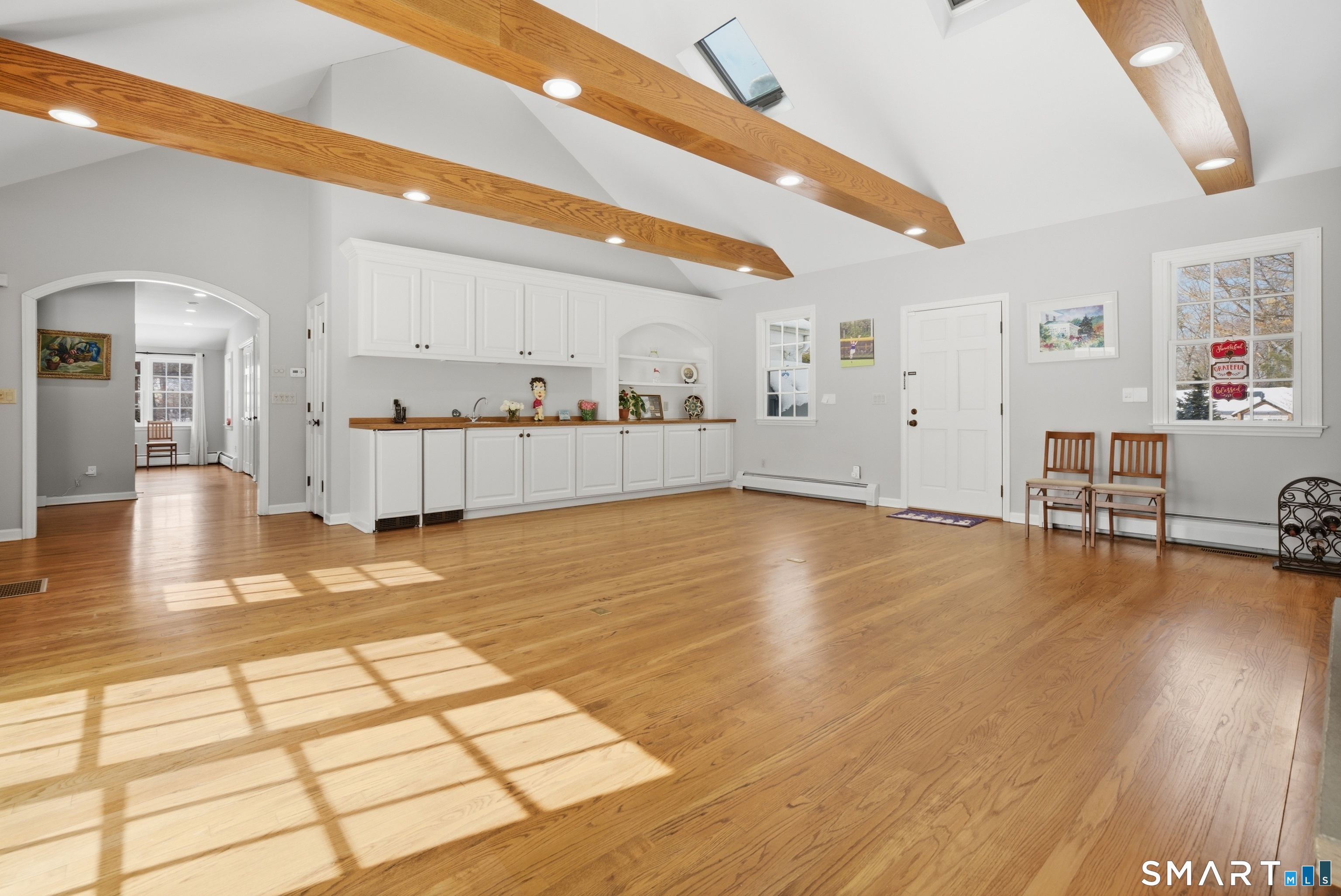 12 Dellwood Road Darien CT 06820