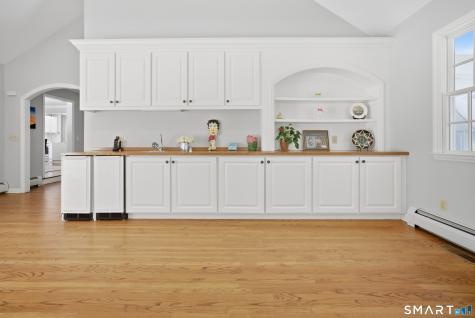 12 Dellwood Road Darien CT 06820